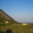 Panoramica